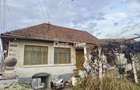 Casa de vânzare în Uroi. Schimb cu apartament în Simeria - 2