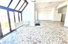 Inchiriere spatiu comercial, pe Str. Victoriei (Ultracentral) - 3