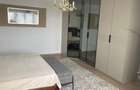Inchiriere apartament 2 camere zona Ultra Centrala zona Alba Iulia - 5