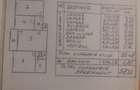 Pajura -Posta apartament 3 camere, direct proprietar - 11