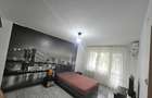 Apartament 2 Camere | Decomandat | Nicolae Grigorescu - 1
