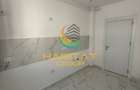 Apartament 2 Camere decomandat Sector 4 Grand Arena - 7