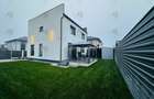 Casă de vânzare individuală la cheie | 5 camere | 3 băi | 350 mp - Berceni Ilfov - 1