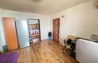 Apartament 2 Camere Ultracentral | Gara de Nord | Centrală Proprie v11 - 6