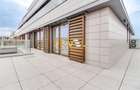 Apartament premium 3 camere | 135 mp utili + 63 mp terasa | Nordului - Herastrau - 5