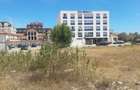 MAMAIA NORD- TEREN 540 MP, 210 EURO/ MP (Cod E8) - 1