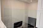 Casa READY-TO-MOVE in Santandrei 