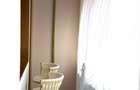 Prima inchiriere apartament ultracentral Timisoara cu loc de parcare inclus - 13