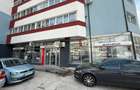 Investiție cu chiriaș pe termen lung | Spațiu comercial 255 mp, Alexandria - 1