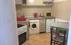 GARSONIERA SPATIOASA 35MP. COMPLET ECHIPATA, TOATE UTILITATILE, IDEAL INVESTITIE - 1