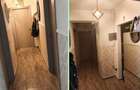 Apartament 2 Camere,Popesti-Leordeni,Metrou,Berceni,bl.2019,DECOMANDAT,centrala - 6