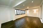 Penthouse Premium | Terasă Panoramică | Imobil Boutique | Polonă | Dorobanti - 8