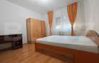 Apartament cu 2 camere,decomandat ,Rogerius - 3
