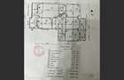 Apartament de lux complet mobilat - 10
