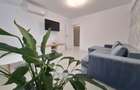 Apartament 2 camere,liber, mobilat complet, bloc 2023,  Cug Pepiniera Tudor Necu