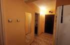 Spatiu comercial pretabil cabinet zona Unirii - 7