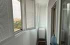 3 camere//hol H 1986 //reabilitat