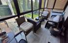 Vila tip duplex, 117 mp, 4 camere, mobilata si utilata, Comision 0%! - 8