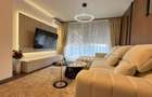 Apartament 3 camere premium, 70 mp, parcare subterană, City of Mara - 1