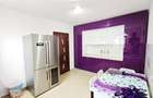 Casa Individuala 110 mp Izvor