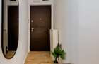 BELVEDERE RESIDENCE |2 CAMERE MOBILATE SI UTILATE MODERN | - 12