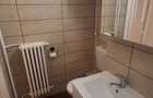 Apartament etaj 7 Torontal aproape de Mall - 4