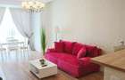 Mamaia Nord Complexul Onyx Resort/Apartament cu 2 camere/Loc de Parcare - 4