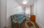 Apartament 2 camere recompartimentat în 3 | Etaj 1 | Astra - 4