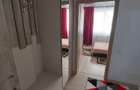 Închiriere Apartament 2 Camere Studio Rotar West Gate - 7