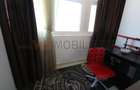 Unirii-Bulevardul Unirii-Piata Alba Iulia-Rond Alba Iulia - 11