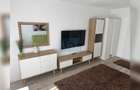 Apartament 1 camera, etaj 2, zona Kaufland, USAMV, Manastur - 7