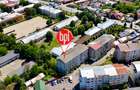 SE INCHIRIAZA Garsoniera confort sporit, in Falticeni, str.Dimitrie Leonida - 9