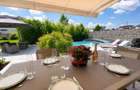 VILĂ DE EXCEPȚIE CU PISCINĂ ȘI GRĂDINĂ DE 1.385 MP | MOGOȘOAIA - 8