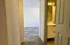 Apartament 2 camere complet renovat | 32 mp | Etaj 1 | Centrală proprie (2025) - 2