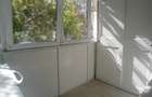 Ap 3 camere Decomandat 65mp etaj 1 din 4 / Parcare