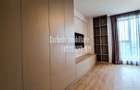 Zona Campus - Duplex de LUX 3 cam 160mp - terasa inchisa 35 mp - 100 m de Mamaia - 22