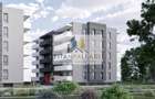 Pallady- parcul Teilor- 3 min STB- 2 Cam- 52 mp- Centrala-Parcare
