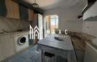 Apartament 2 camere | Etaj 3 | Balcon | Vasile Aaron - 4