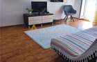 Garsoniera renovata complet | Centrala proprie | 5 minute de metrou Piata Sudulu - 1