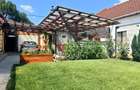 NOA HOME | Casă renovată și mobilată | 130 mp | Teren 303 mp | Zonă centrala - 3