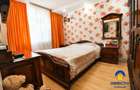 Apartament 3 camere zona scoala nr.2 - Spital Judetean - 11