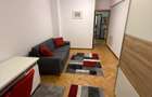 3 camere I zona Herastrau I de inchiriat - 7