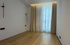 REA1029078 One Floreasca Vista - 8