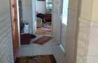 Apartament 3 camere, confort 1, Progresu, etaj 3 - 7