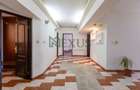 Apartament 3 camere decomandat, ultracentral! - 3