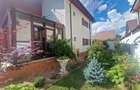 Navodari zona Sud- Vila P+1, 4 camere, Garaj, teren 326mp -260.000euro - 5