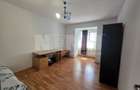 APARTAMENT 2 CAMERE DE ÎNCHIRIAT | MOBILAT ȘI UTILAT | ZAMCA / SUCEAVA - 3