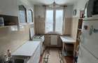 Apartament 3 camere Titan -Valea Buzăului I 2/4 - 1