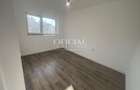 Apartament 3 camere | Parcare | 2 Bai | Terasa | Eroilor | Floresti - 4