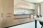 Apartament modern 2 camere | Terasă 40 mp | Soporului - 4
